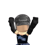 @hollyrose7799
