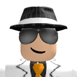 @coolcolinb