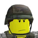 @MRGREEN134346
