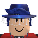 @Flyings_14