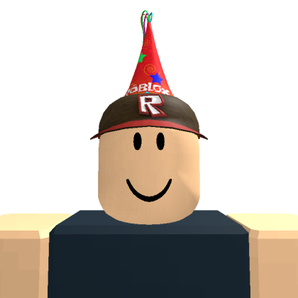 Roblox profile picture for @Severely