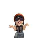 @Xox_Bobagamergirl