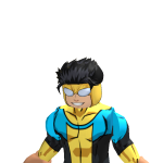 @adamrz13