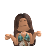 @PoPcAt_362