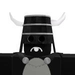 @Mapib101