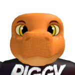 @brock53537