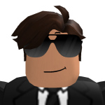 @PedroLBC_YT