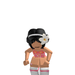 @Strawberrcow5
