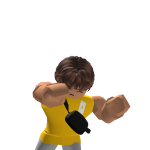 @Sebd101
