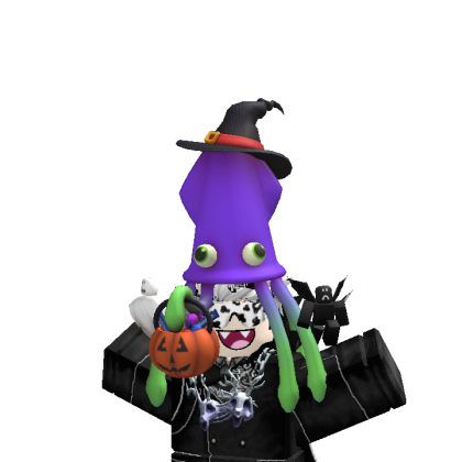 TheXanderxplay