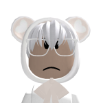 @Thepaomka