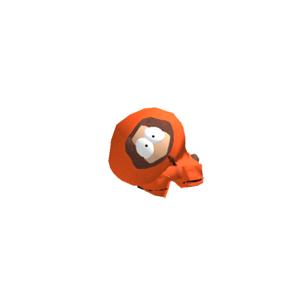 TheLooneyDex