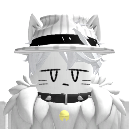 PawxolotI