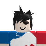 @denji_kid
