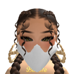 @Darks_2k