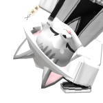 @dyueudgdarfewui