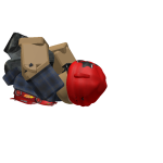 @Solider_456