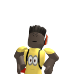 @gatoloco968