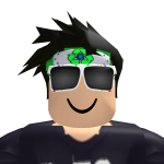 @colonelcollin