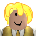 coolriz587
