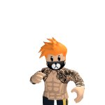 @TheBloxyToast
