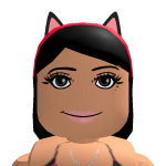 @tempeur