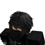 @shirohua