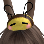 @Lin_TheAnimator