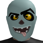 @isaacsocool70
