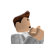 @luqiduq