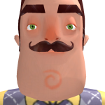 @ProsperityGlue
