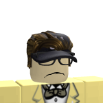 @RoGamerGab