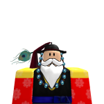 @HacZin_YT