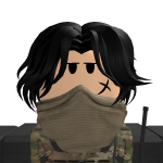 @DarkSolicitor_s