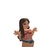 @TheUniRainbowplays