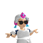 @xxAlicexx_0o