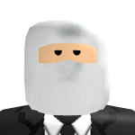 @dustyiscool