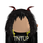 @TNTUP