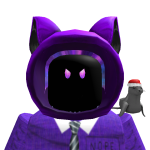@mlgdoge20089