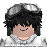 @Dtblocker27