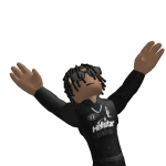@3rdwrldmurda