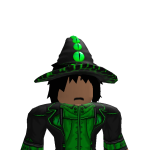 @HeroBro_Gaming505
