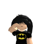 @eieijeeiiwk