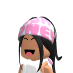 @ursocialluvr
