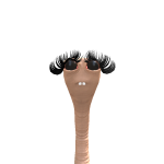 @crystalmelon101wat