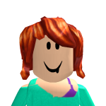 @xXbloodyvulpix90Xx