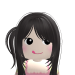 @cupsicupp