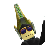 203dfjzja