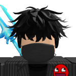 @KivancJacks