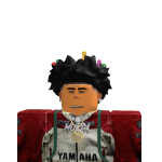 @Thatguy11284